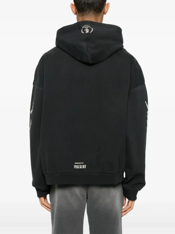 Browns Represent World Championship Hoodie | Browns Hoodies