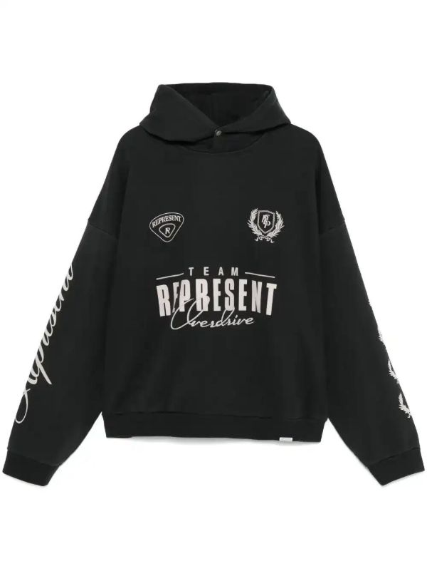 browns Represent World Championship hoodie | Browns Hoodies