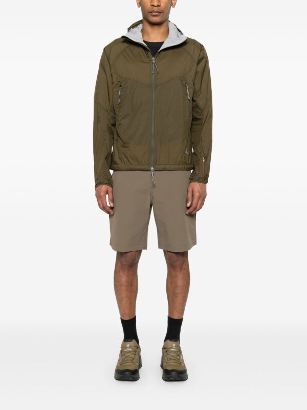 Browns ROA Insulated Lightweight Jacket | Browns Lightweight Jackets