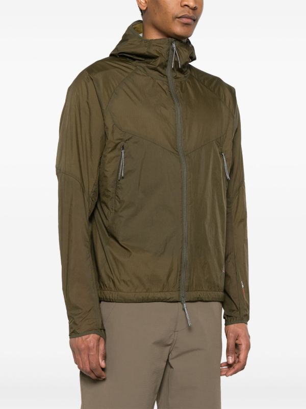 Browns ROA Insulated Lightweight Jacket | Browns Lightweight Jackets