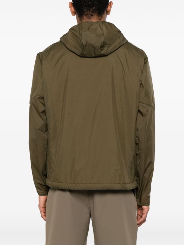 Browns ROA Insulated Lightweight Jacket | Browns Lightweight Jackets
