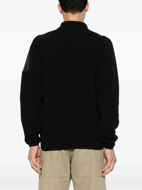 Browns ROA Polartec Fleece Sweatshirt | Browns Sweatshirts
