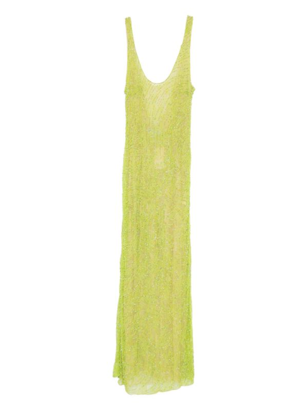 browns Roberta Einer Roma maxi dress | Browns Evening Dresses