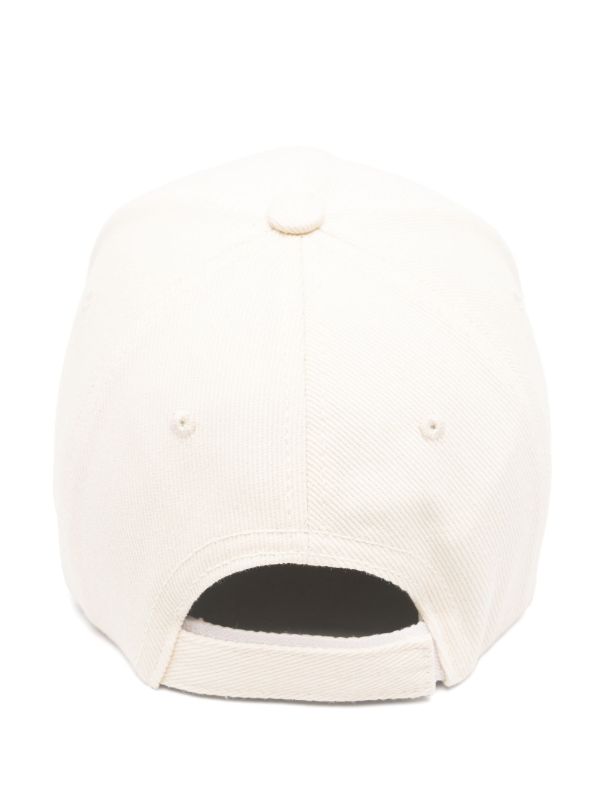 Browns Ruslan Baginskiy Fruit Sticker Cap | Browns Hats
