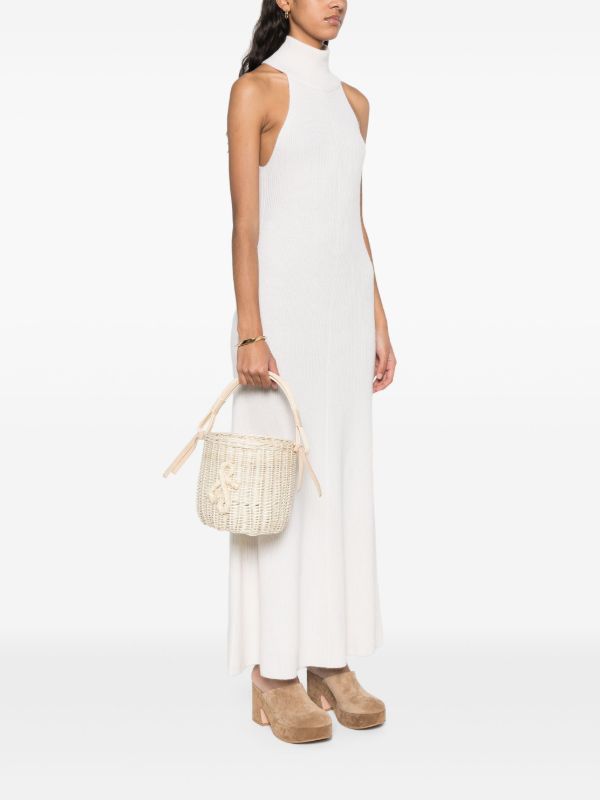 Browns Ruslan Baginskiy The Iza Bucket Bag | Browns Bucket Bags