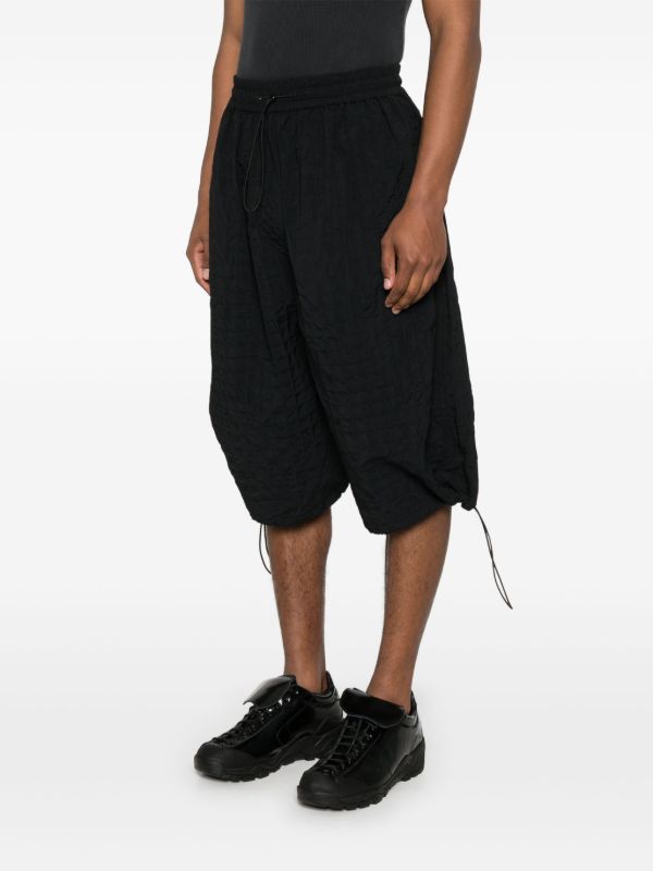 Browns SAGE NATION Factor Shorts | Browns Bermuda Shorts