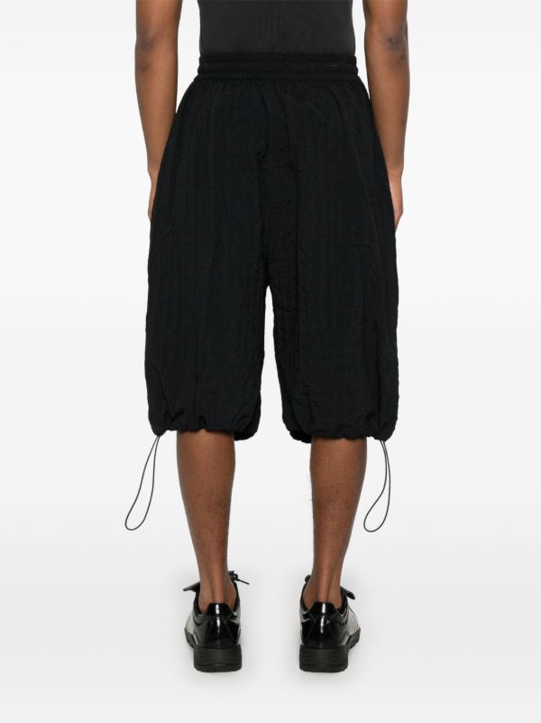 Browns SAGE NATION Factor Shorts | Browns Bermuda Shorts