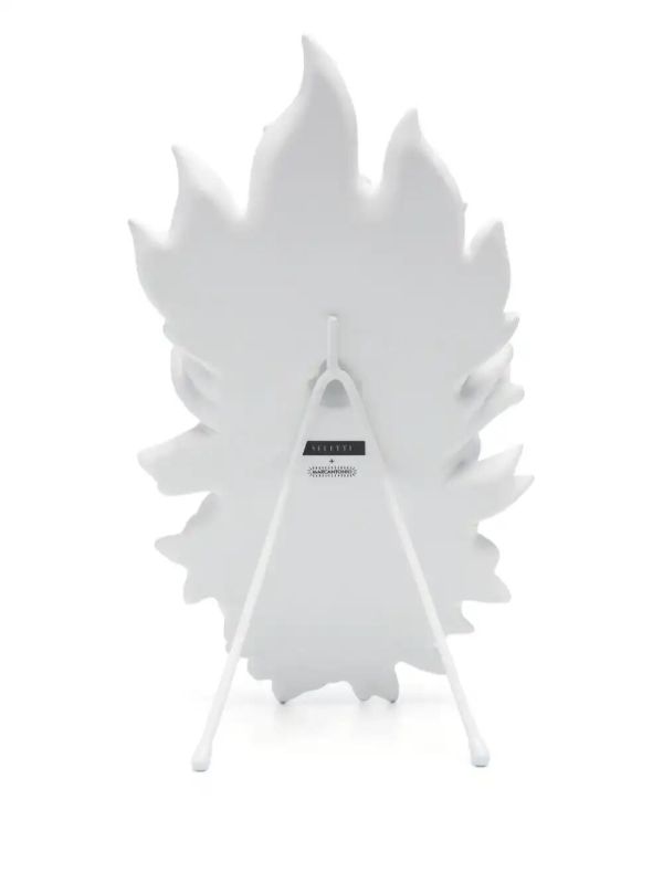 Browns Seletti Holy Love In Bloom Vase (33.9cm X20cm) | Browns Vases