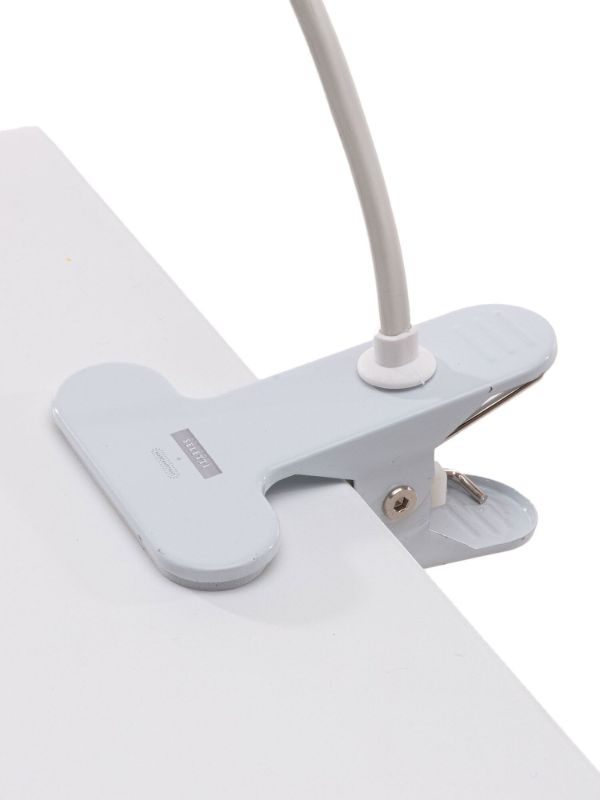 Browns Seletti White Sparrow Cruising Lamp | Browns Lighting