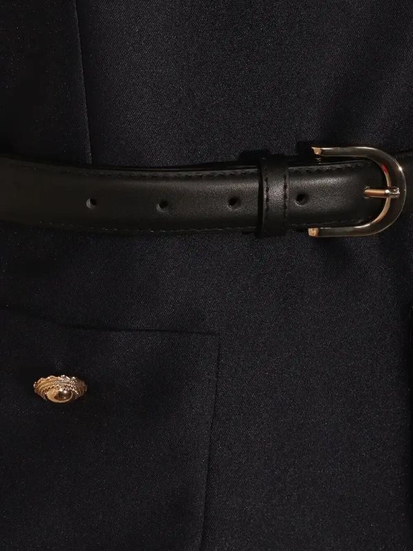 Browns Self-Portrait Sleeveless Maxi Dress | Browns Day Dresses