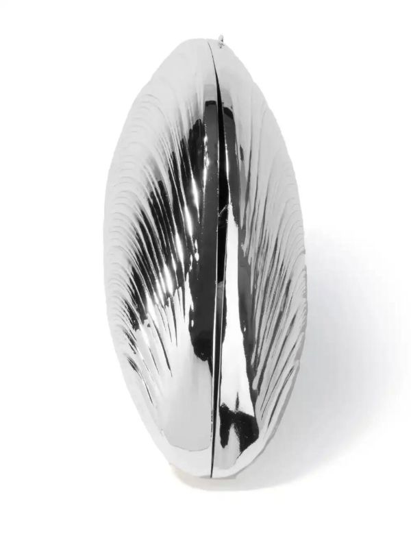 Browns Simkhai Bridget Clutch Bag | Browns Clutch Bags