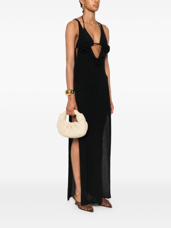 Browns Simon Miller Lopsy Tote Bag | Browns Tote Bags