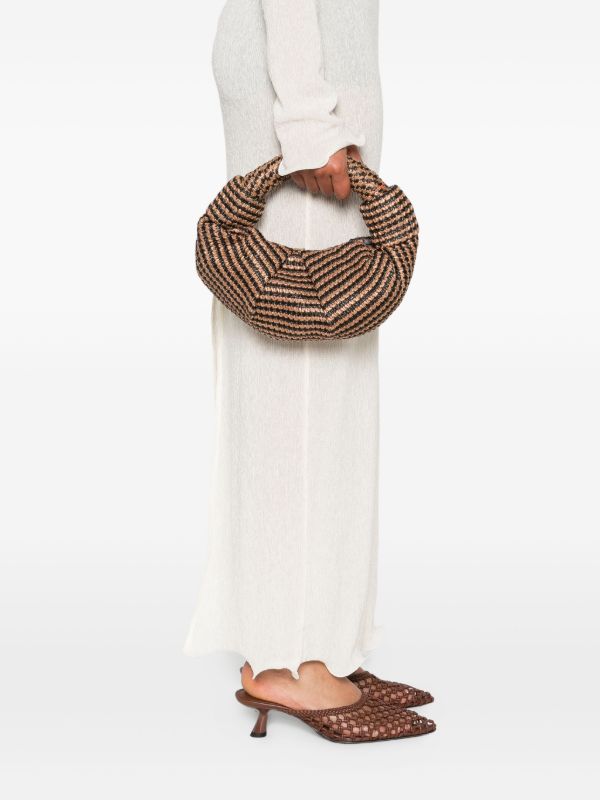 Browns Simon Miller Lopsy Tote Bag | Browns Tote Bags
