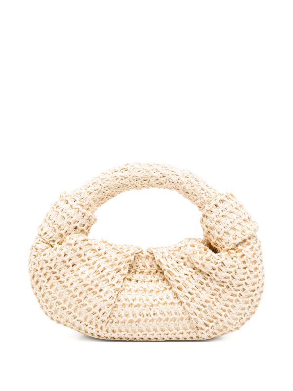 browns Simon Miller Lopsy tote bag | Browns Tote Bags