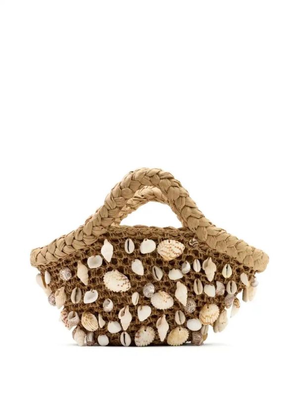 browns Simon Miller Shelly tote bag | Browns Tote Bags