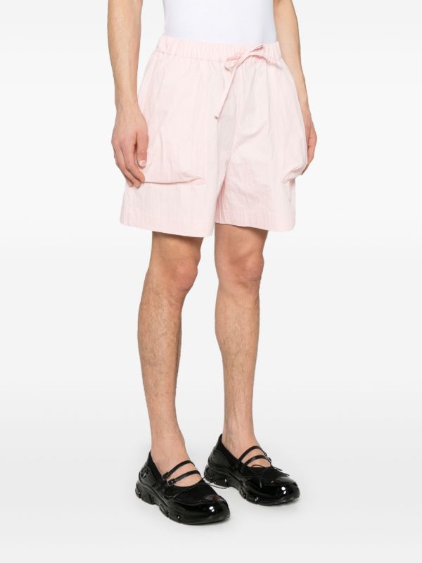 Browns Simone Rocha Cargo Shorts | Browns Deck Shorts