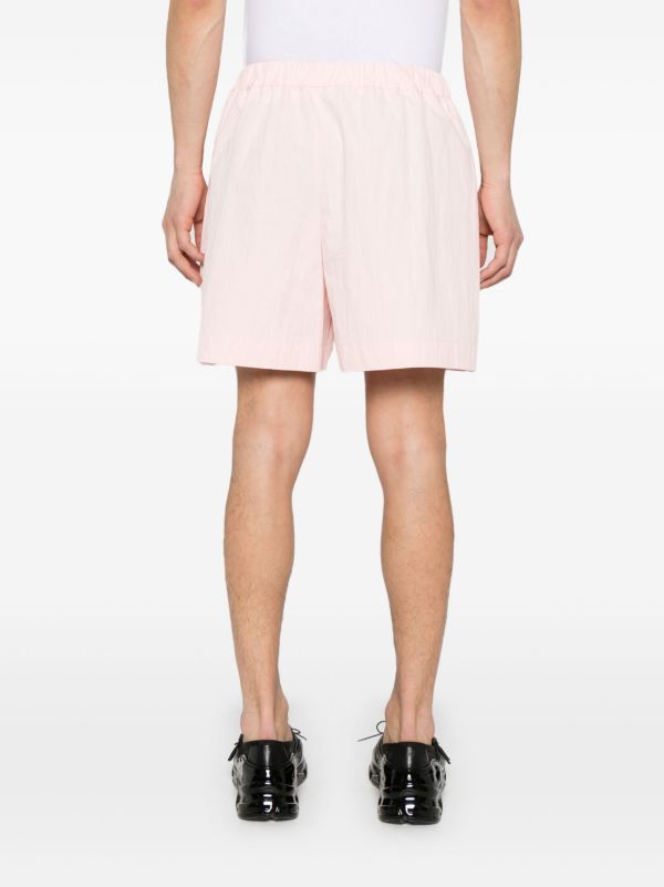 Browns Simone Rocha Cargo Shorts | Browns Deck Shorts