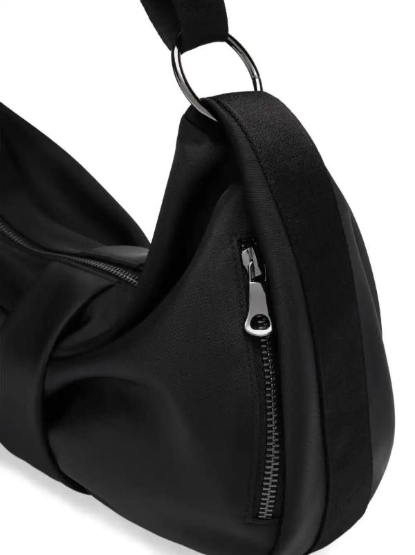 Browns Simone Rocha Sling Bow Shoulder Bag | Browns Shoulder Bags