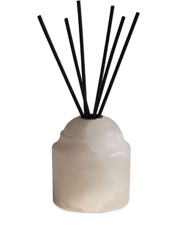 browns Soho Home alabaster diffuser 150ml | Browns Diffusers
