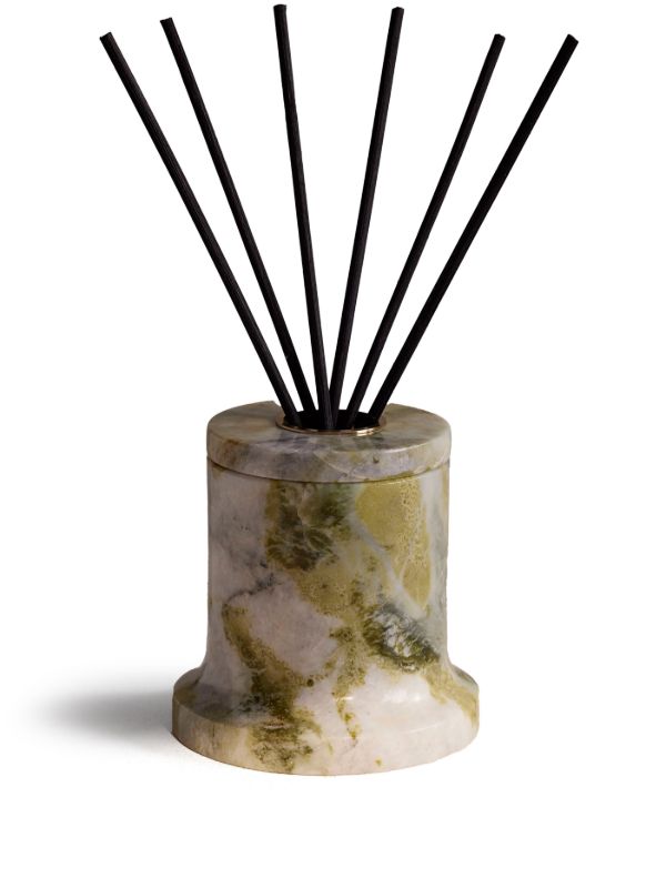 browns Soho Home marble diffuser 150ml | Browns Diffusers