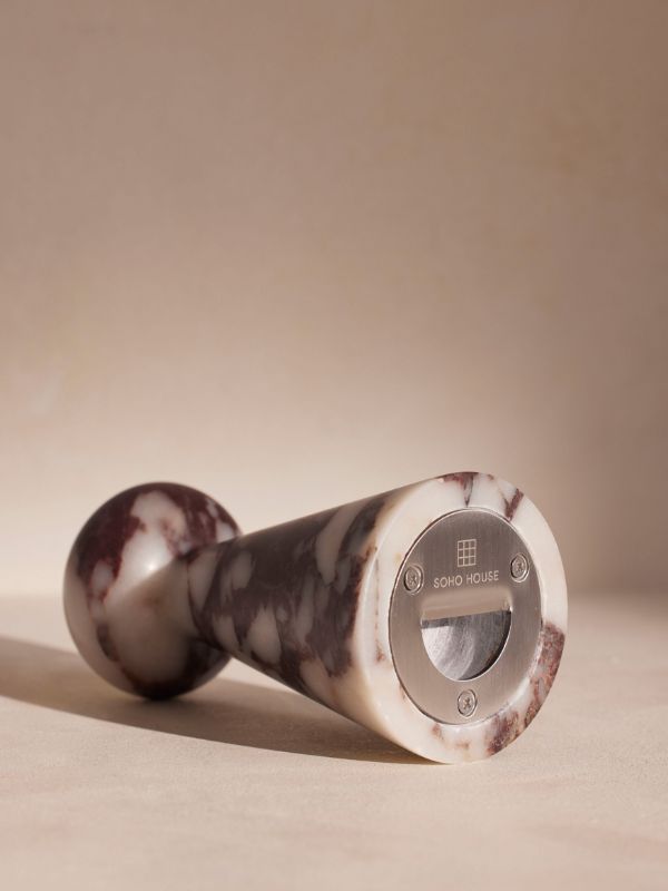 Browns Soho Home Palazzo Bottle Opener | Browns Barware