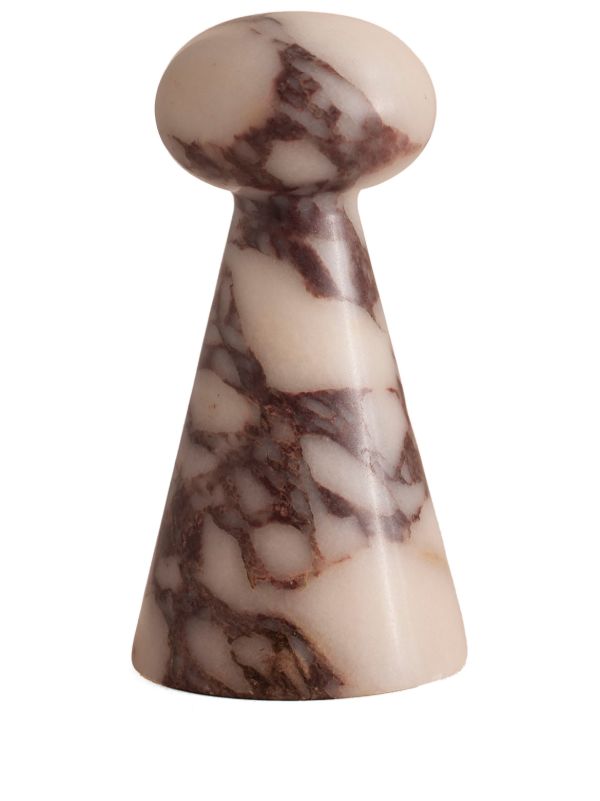 browns Soho Home Palazzo Bottle Opener | Browns Barware