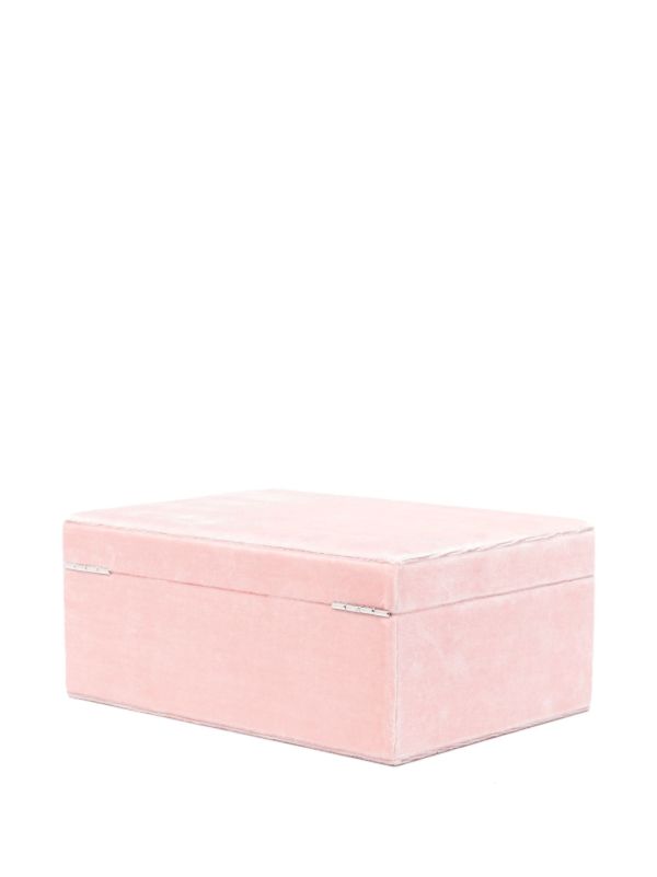 Browns Sophie Bille Brahe Trésor Grande Jewellery Box | Browns Trinket Boxes