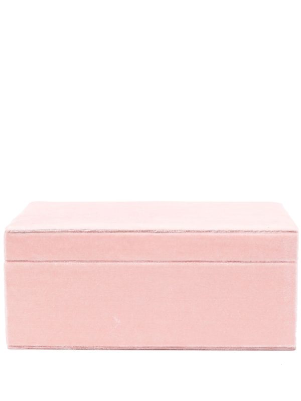 browns Sophie Bille Brahe Trésor Grande Jewellery Box | Browns Trinket Boxes