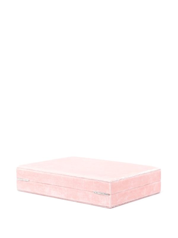 Browns Sophie Bille Brahe Trésor Jewellery Box | Browns Trinket Boxes