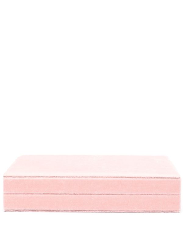 browns Sophie Bille Brahe Trésor Jewellery Box | Browns Trinket Boxes