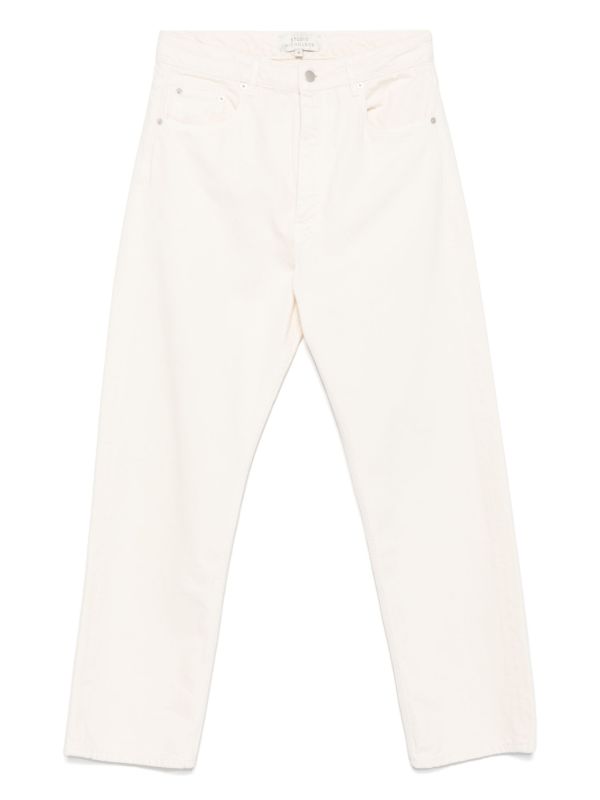 browns Studio Nicholson 90s jeans | Browns Regular & Straight-Leg Jeans