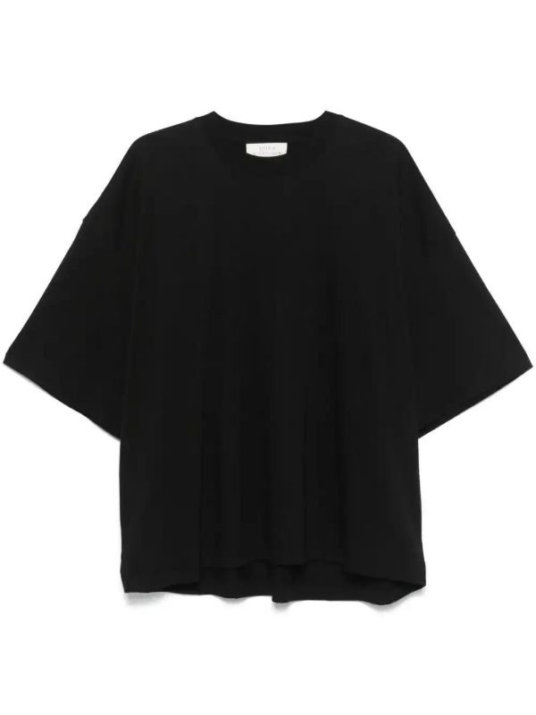 browns Studio Nicholson Piu T-shirt | Browns T-Shirts