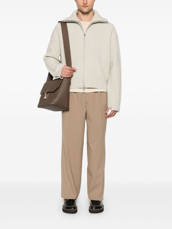 Browns Studio Nicholson Sandos Cardigan | Browns Cardigans
