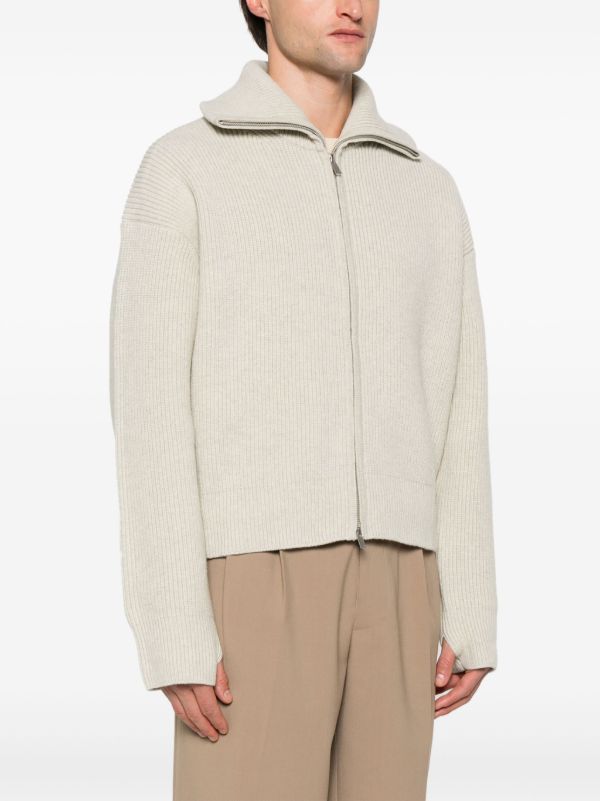 Browns Studio Nicholson Sandos Cardigan | Browns Cardigans