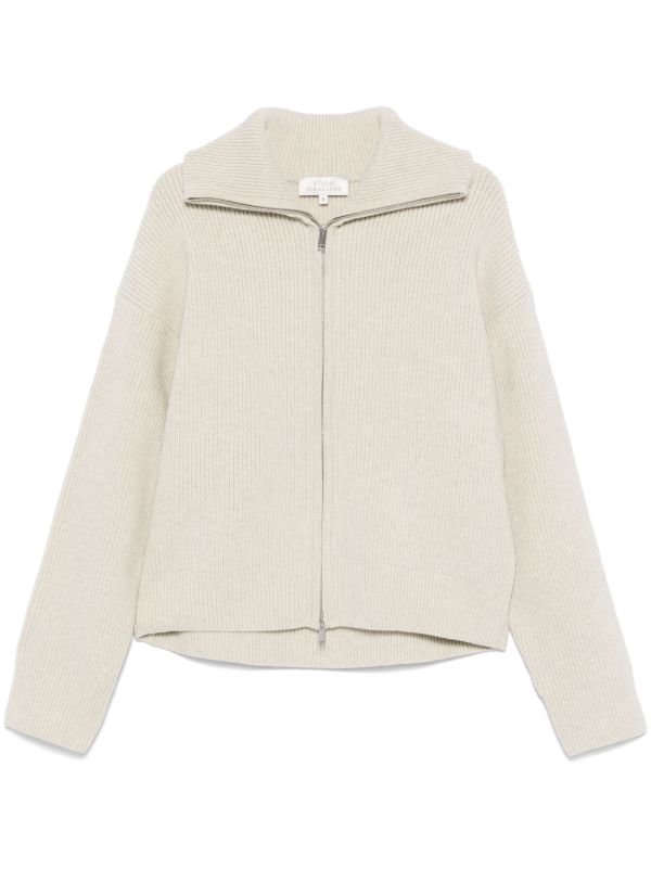 browns Studio Nicholson Sandos Cardigan | Browns Cardigans