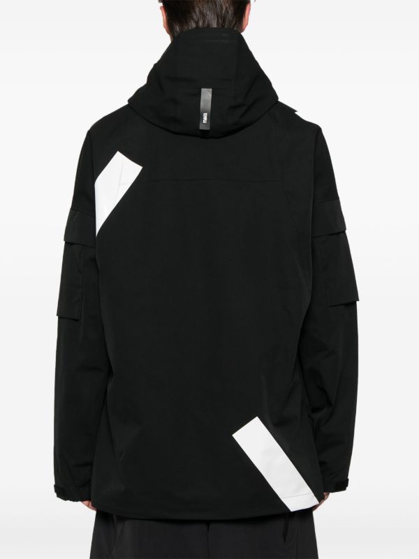 Browns Templa Catalyst Ski Jacket | Browns Ski Jackets