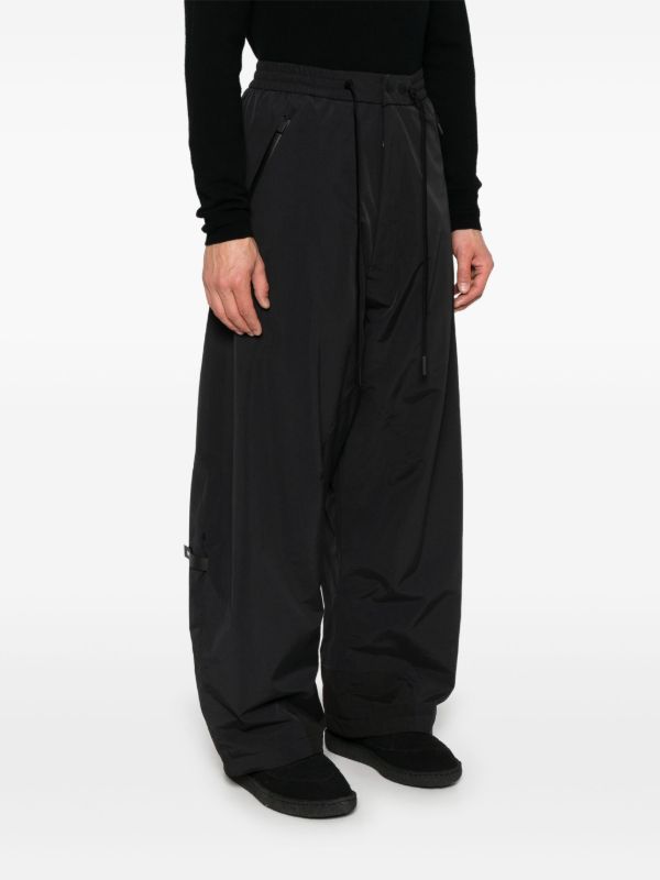 Browns Templa Radian OS Thermal Ski Trousers | Browns Ski Bottoms