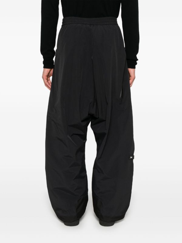 Browns Templa Radian OS Thermal Ski Trousers | Browns Ski Bottoms