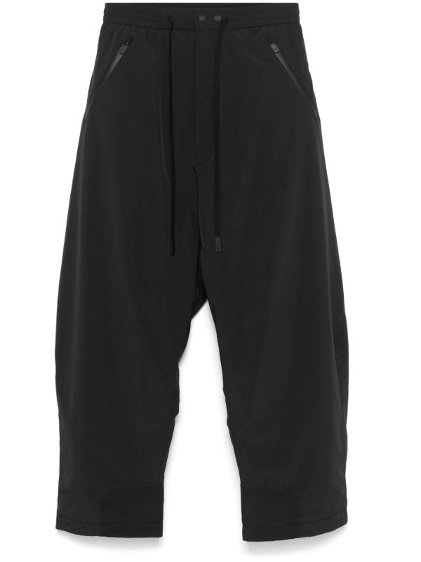 browns Templa Radian OS Thermal Ski Trousers | Browns Ski Bottoms