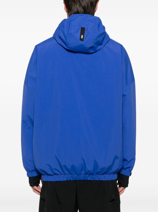 Browns Templa Radian Thermal Performance Jacket | Browns Lightweight Jackets