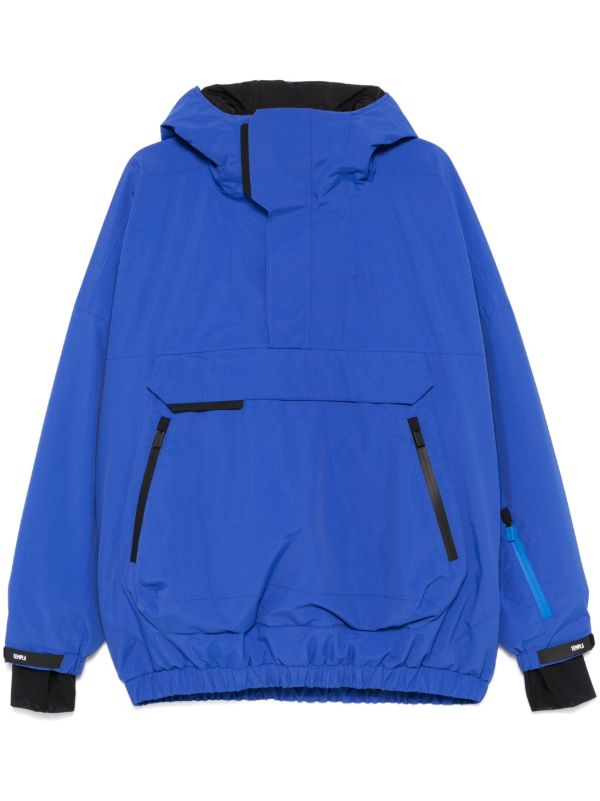 browns Templa Radian Thermal Performance Jacket | Browns Lightweight Jackets