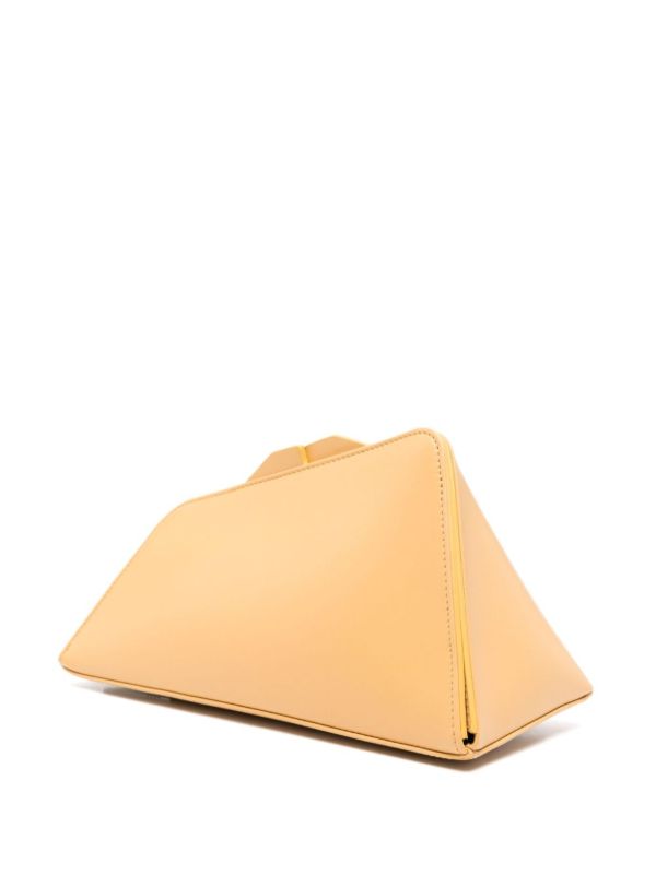 Browns The Attico 8.30 PM Clutch Bag | Browns Clutch Bags