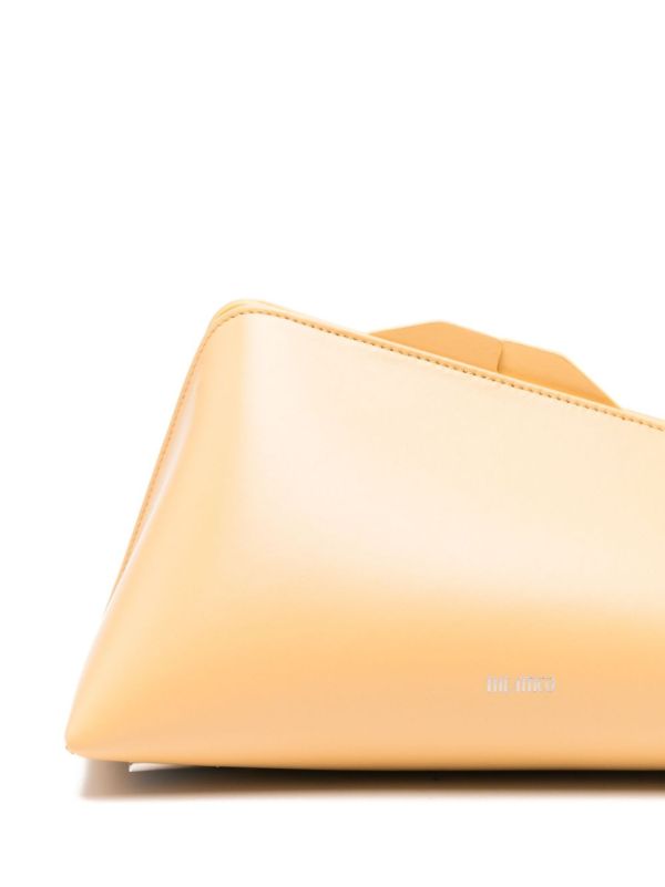 Browns The Attico 8.30 PM Clutch Bag | Browns Clutch Bags