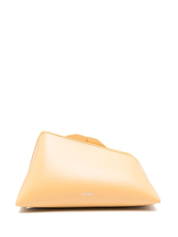 browns The Attico 8.30 PM Clutch Bag | Browns Clutch Bags