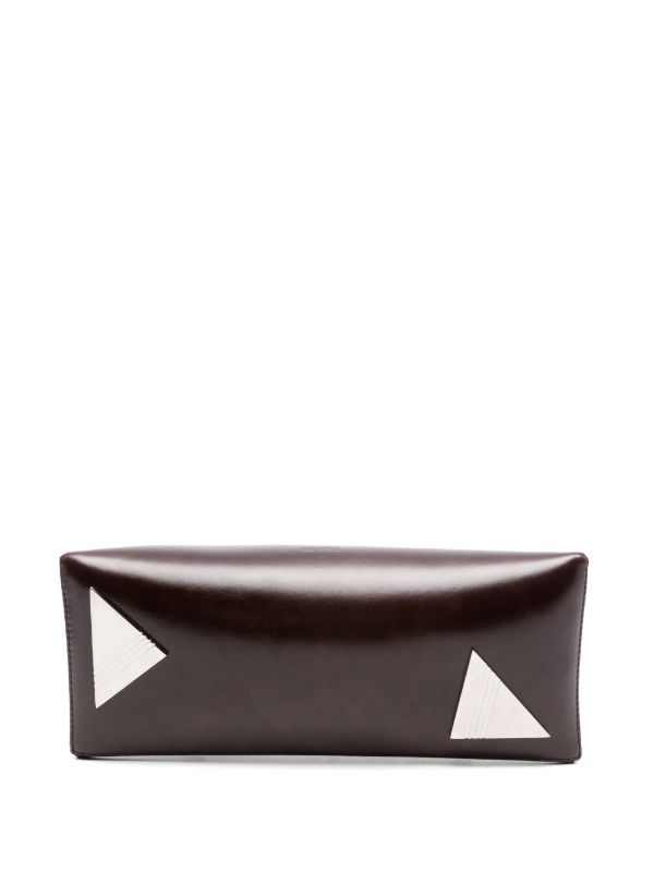 Browns The Attico 8.30PM Clutch Bag | Browns Clutch Bags