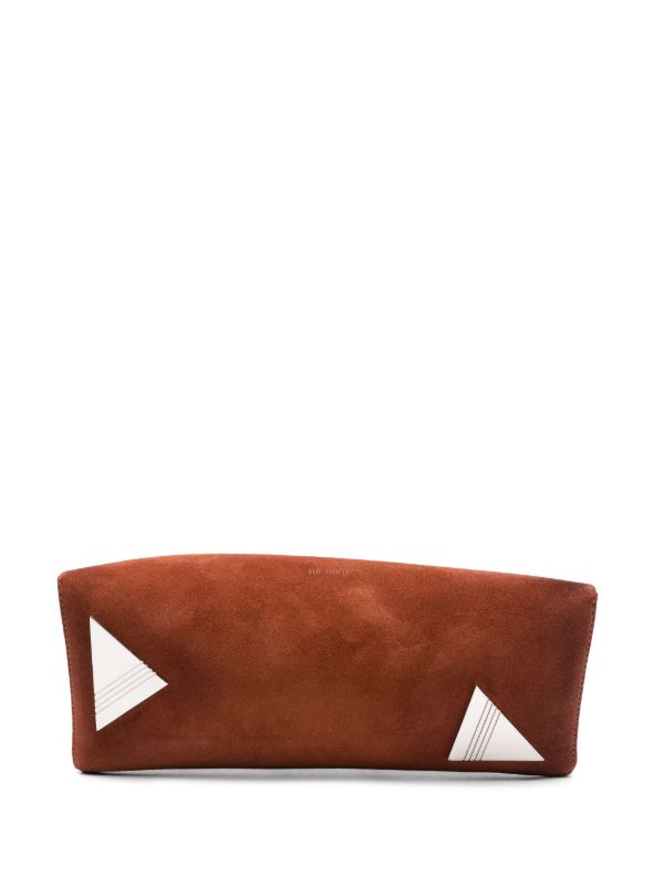 Browns The Attico 8.30PM Clutch Bag | Browns Clutch Bags