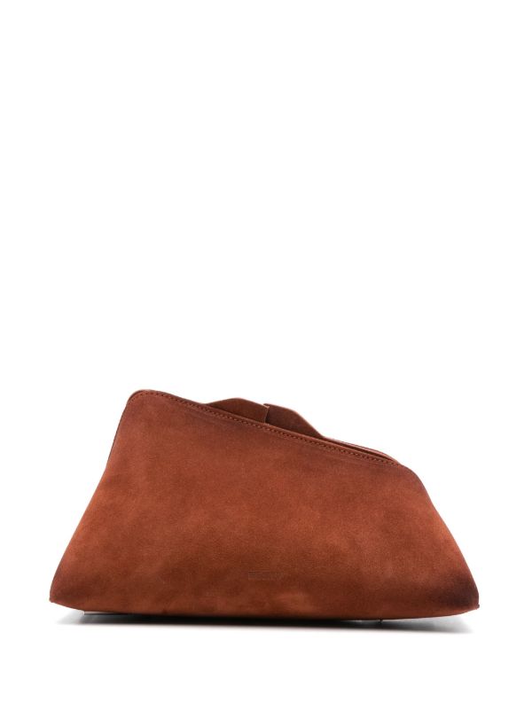 browns The Attico 8.30PM clutch bag | Browns Clutch Bags