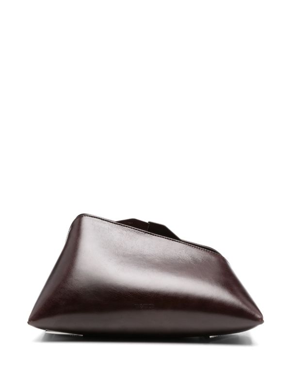 browns The Attico 8.30PM clutch bag | Browns Clutch Bags