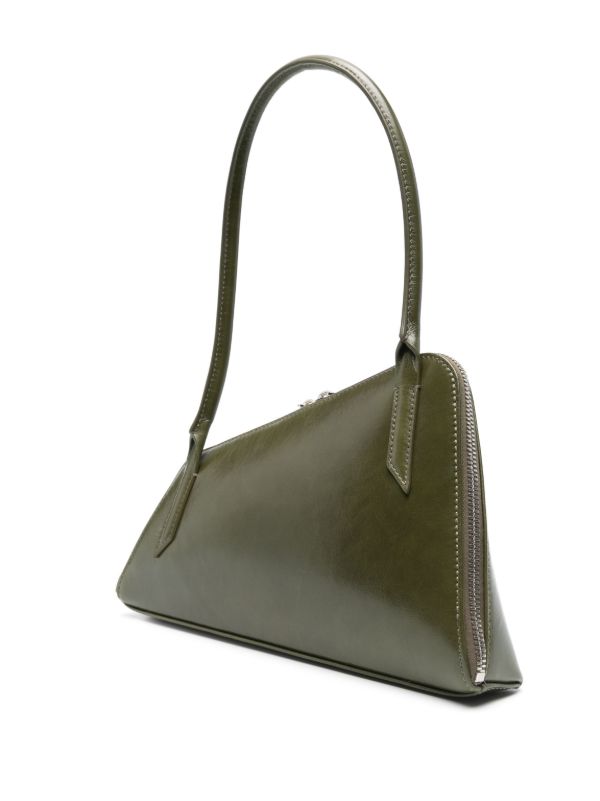 Browns The Attico Sunrise Shoulder Bag | Browns Shoulder Bags