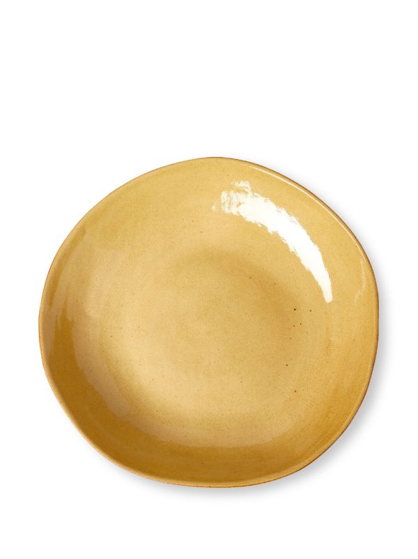 Browns The Conran Shop Henley Serving Bowl (35cm) | Browns Plates & Bowls
